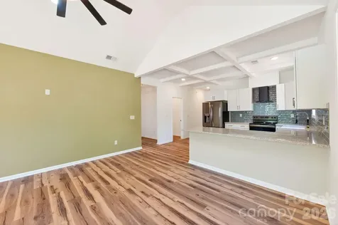 2016 Willis Drive Shelby NC 28152