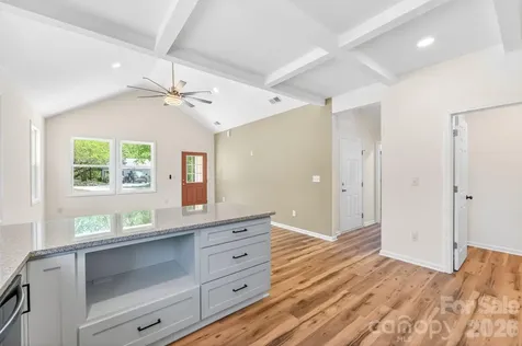 2016 Willis Drive Shelby NC 28152