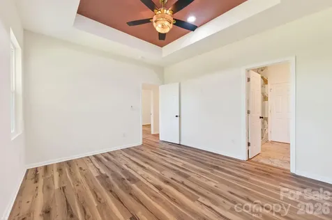 2016 Willis Drive Shelby NC 28152