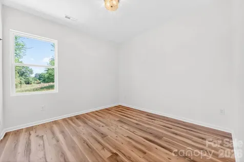 2016 Willis Drive Shelby NC 28152