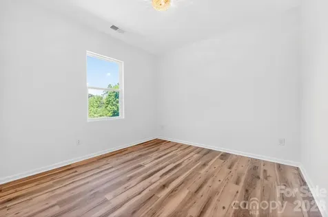 2016 Willis Drive Shelby NC 28152