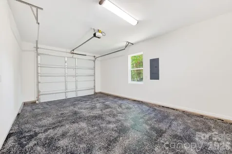 2016 Willis Drive Shelby NC 28152