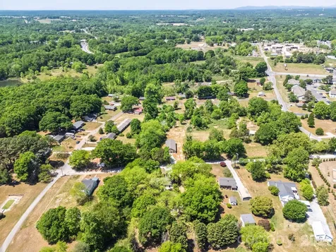 2016 Willis Drive Shelby NC 28152
