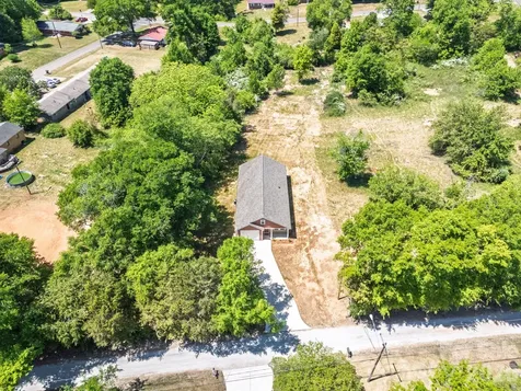 2016 Willis Drive Shelby NC 28152