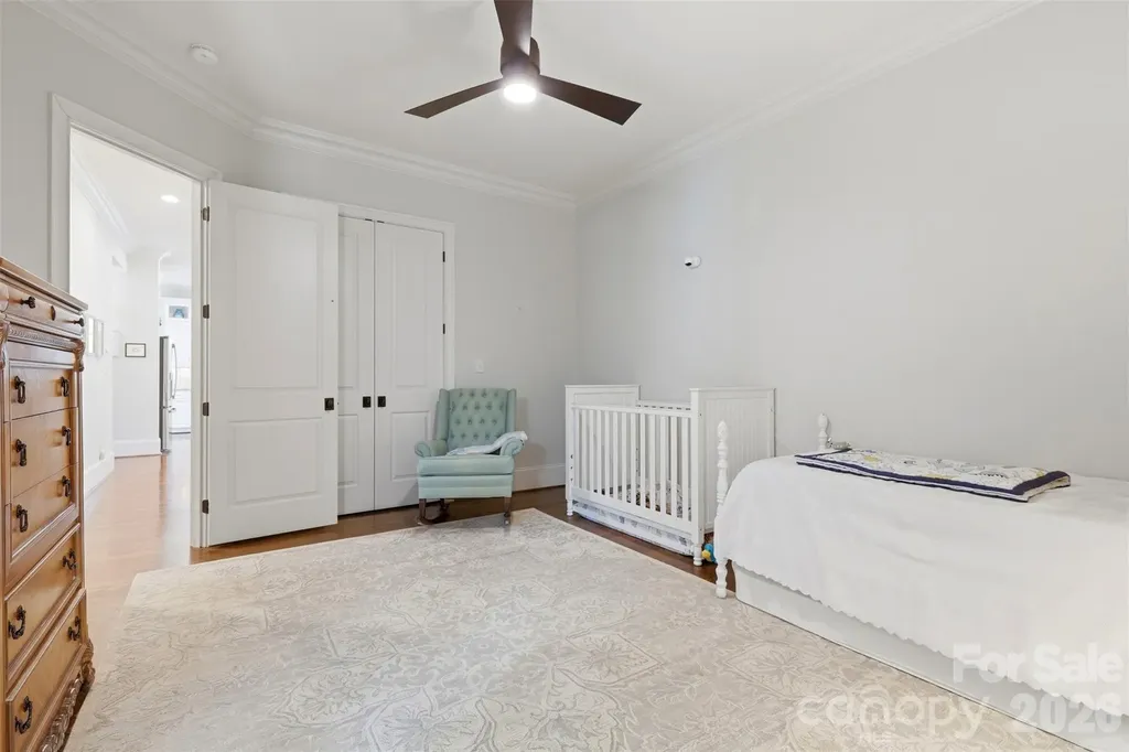 400 Hunter Lane Charlotte NC 28211