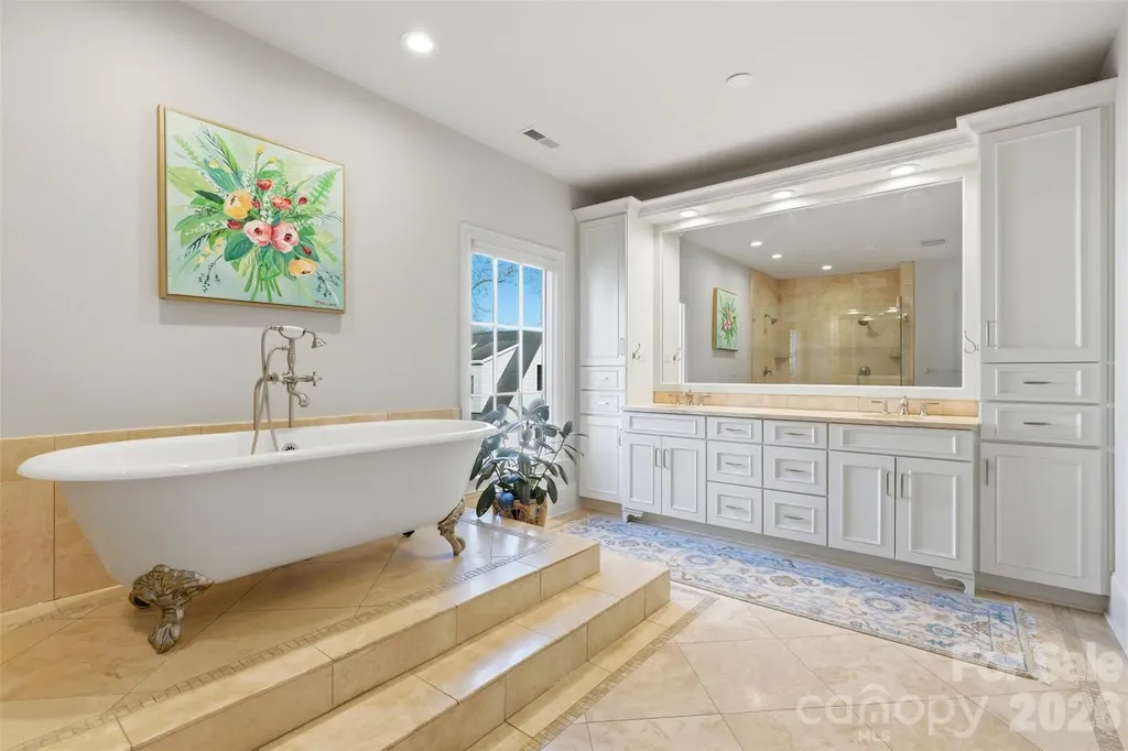 400 Hunter Lane Charlotte NC 28211