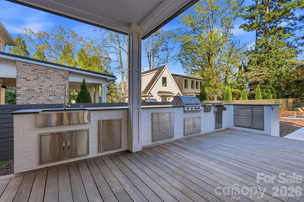 400 Hunter Lane Charlotte NC 28211
