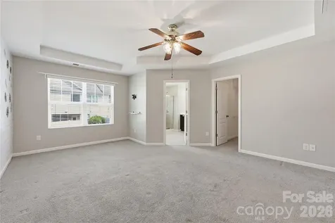 7431 Calhoun Falls Drive Rock Hill SC 29732