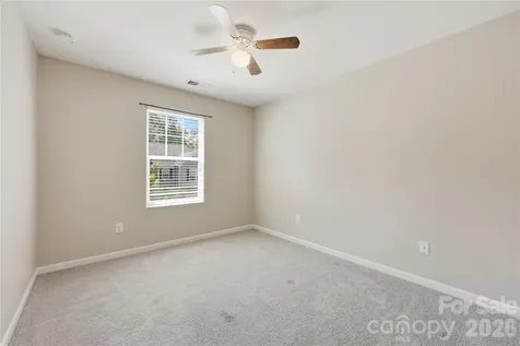 7431 Calhoun Falls Drive Rock Hill SC 29732