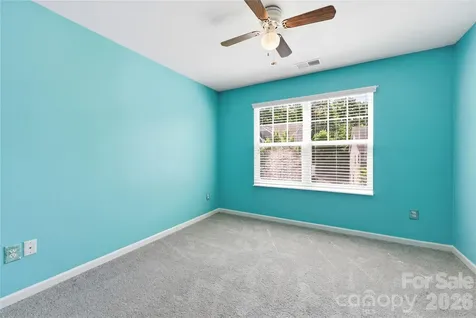 7431 Calhoun Falls Drive Rock Hill SC 29732