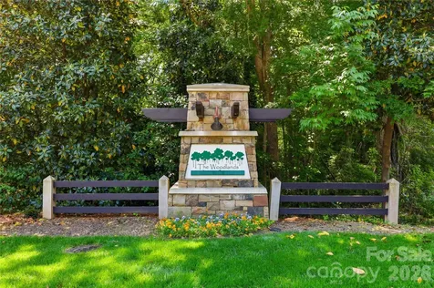 7431 Calhoun Falls Drive Rock Hill SC 29732