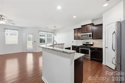7431 Calhoun Falls Drive Rock Hill SC 29732