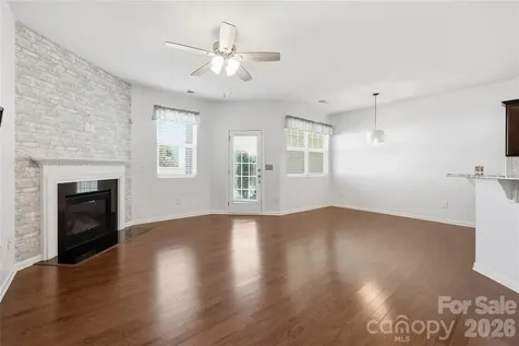 7431 Calhoun Falls Drive Rock Hill SC 29732