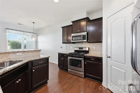 7431 Calhoun Falls Drive Rock Hill SC 29732