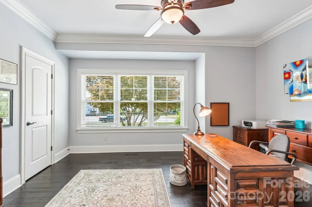 2032 Eaton Road Charlotte NC 28205