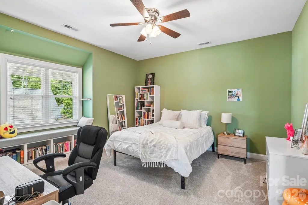 2032 Eaton Road Charlotte NC 28205