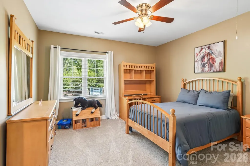 2032 Eaton Road Charlotte NC 28205