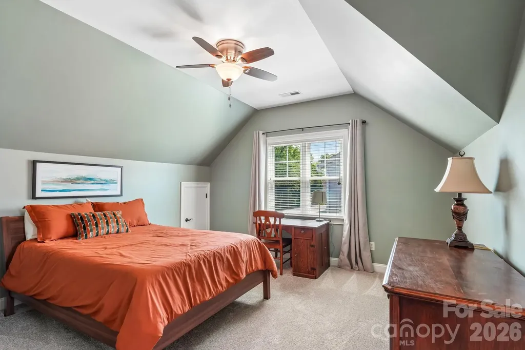 2032 Eaton Road Charlotte NC 28205
