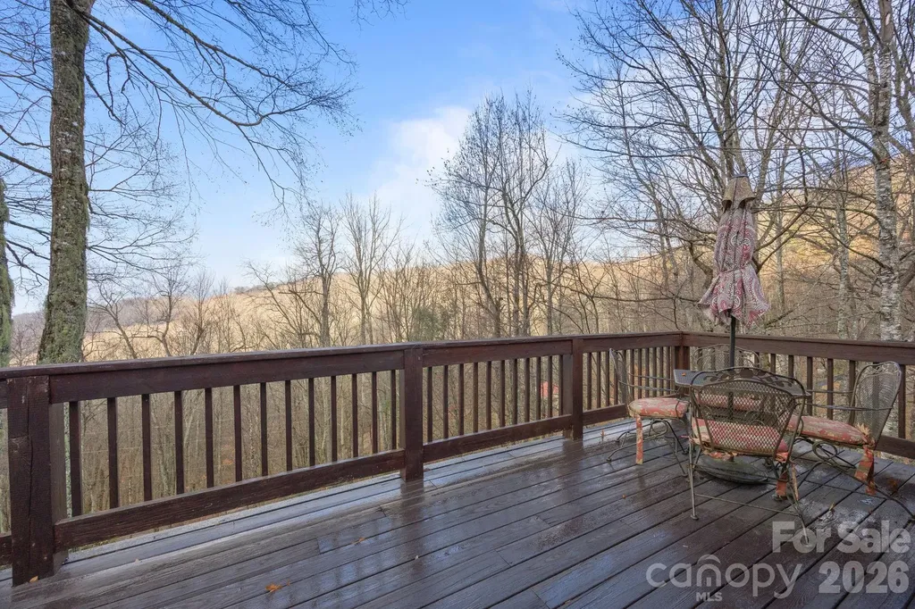 959 Plott Balsam Road Maggie Valley NC 28751