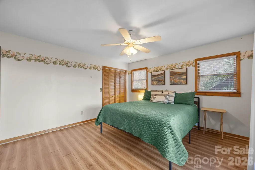 959 Plott Balsam Road Maggie Valley NC 28751