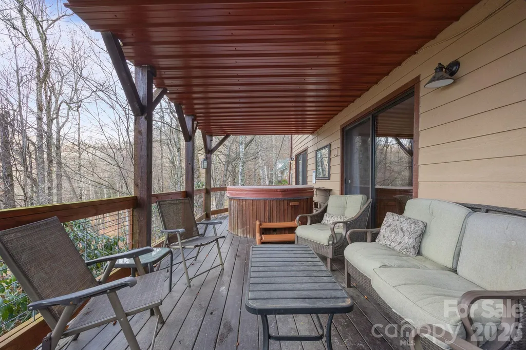959 Plott Balsam Road Maggie Valley NC 28751
