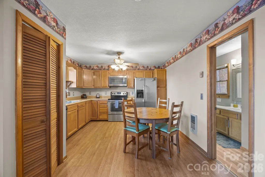 959 Plott Balsam Road Maggie Valley NC 28751
