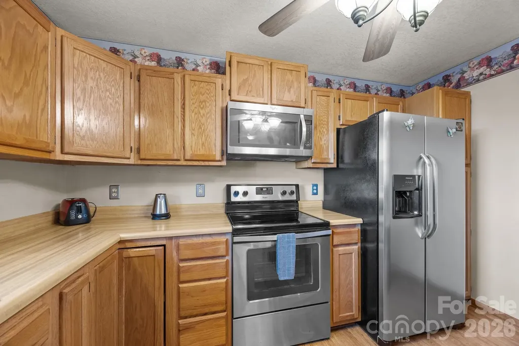 959 Plott Balsam Road Maggie Valley NC 28751