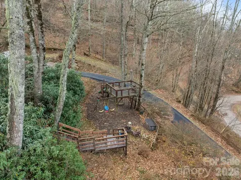 959 Plott Balsam Road Maggie Valley NC 28751