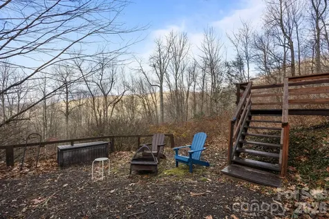 959 Plott Balsam Road Maggie Valley NC 28751