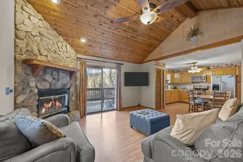 959 Plott Balsam Road Maggie Valley NC 28751