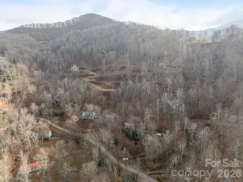 959 Plott Balsam Road Maggie Valley NC 28751