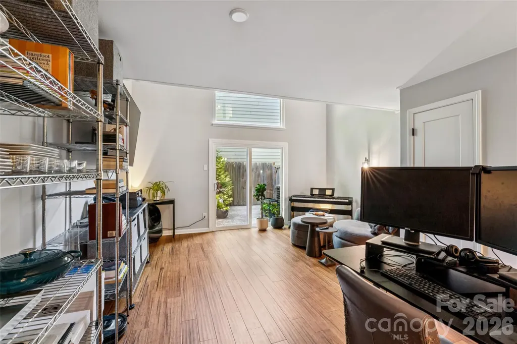 3252 Heathstead Place Charlotte NC 28210