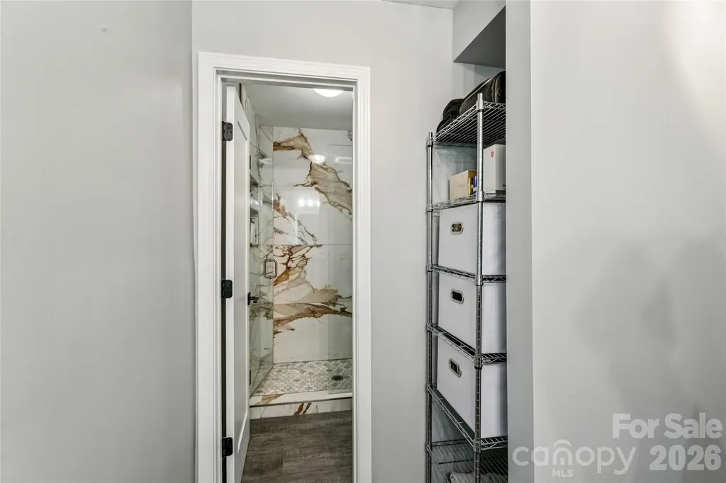 3252 Heathstead Place Charlotte NC 28210