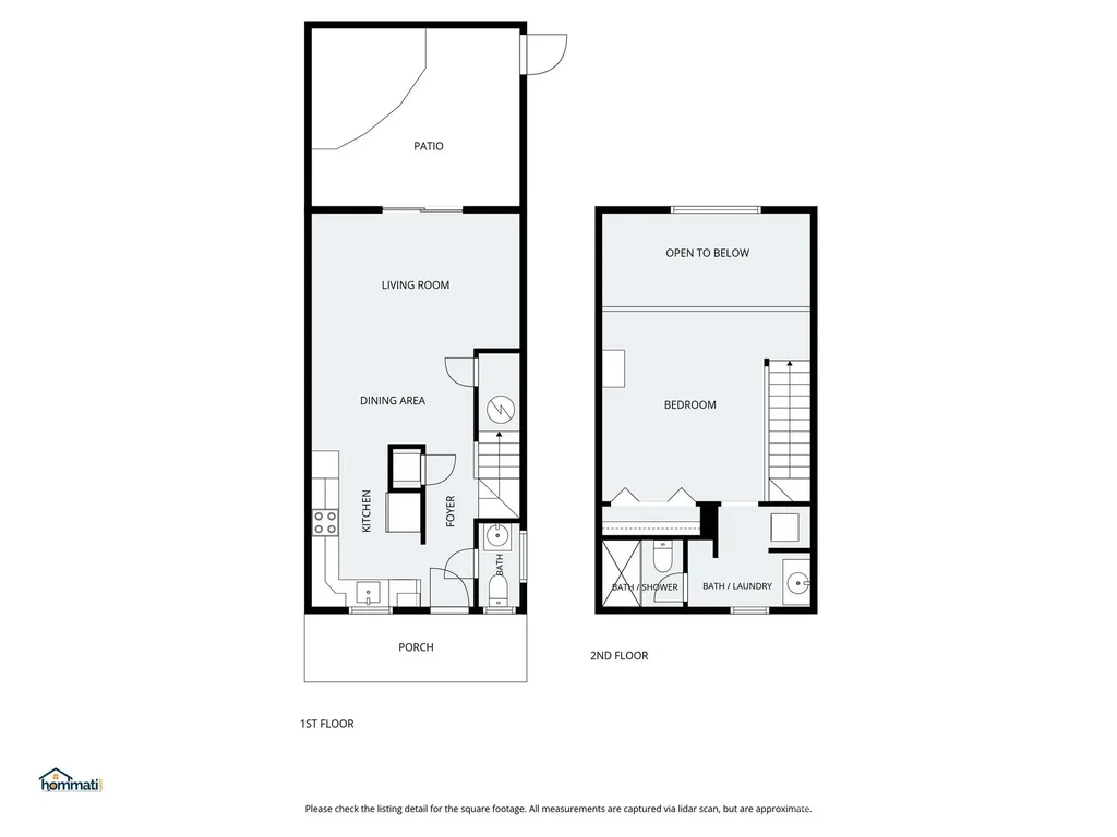 3252 Heathstead Place Charlotte NC 28210