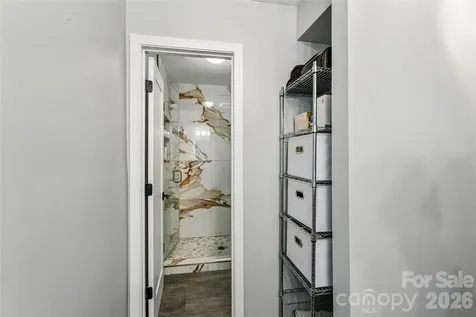 3252 Heathstead Place Charlotte NC 28210