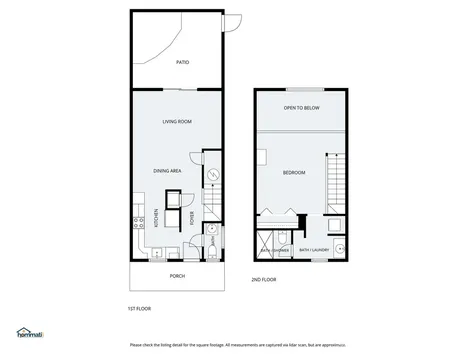 3252 Heathstead Place Charlotte NC 28210