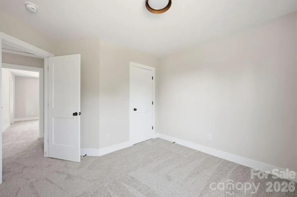 1534 W Horah Street Salisbury NC 28144