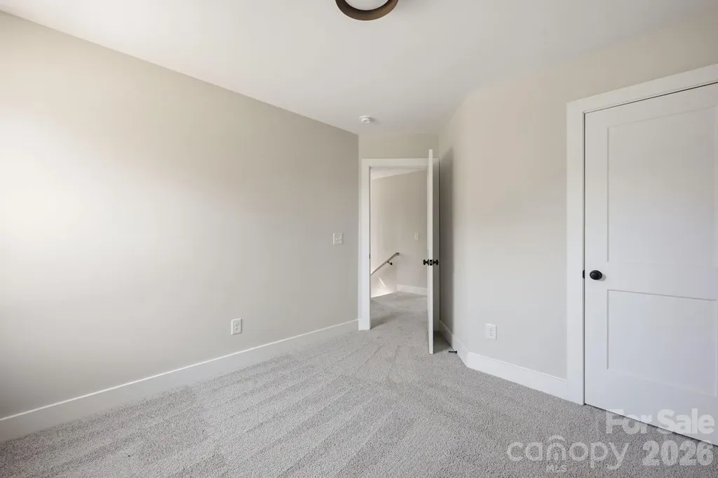 1534 W Horah Street Salisbury NC 28144
