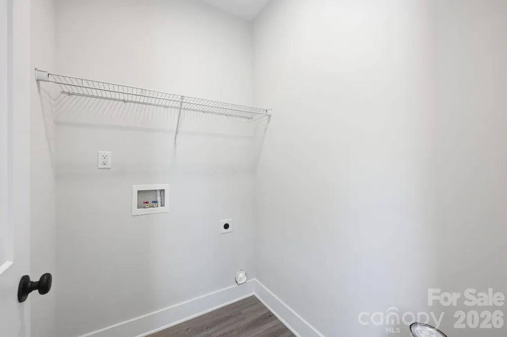 1534 W Horah Street Salisbury NC 28144