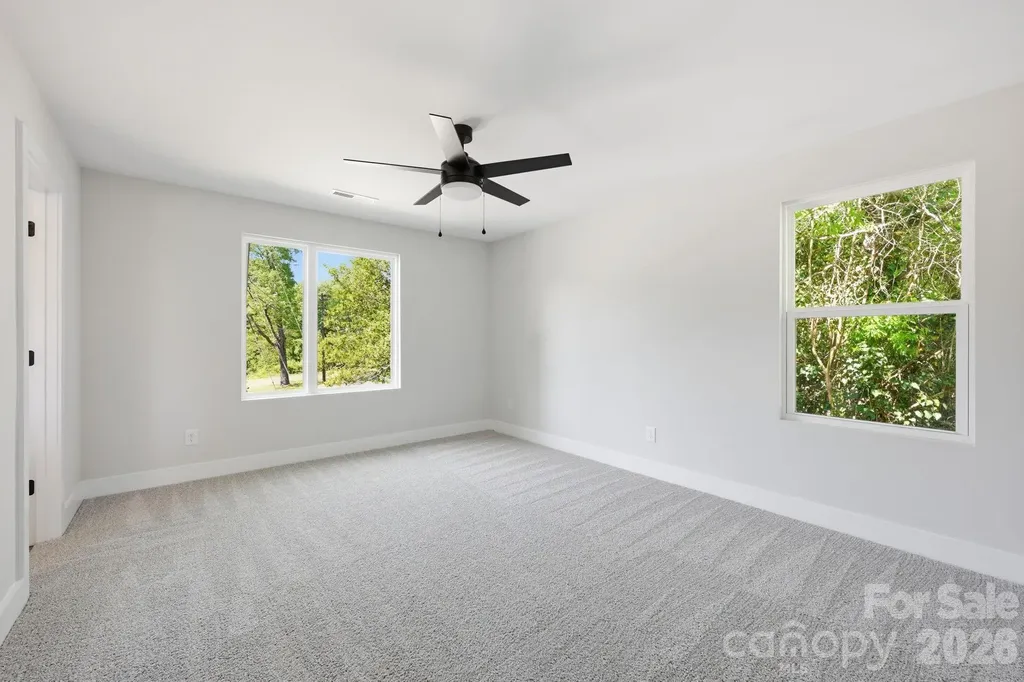 1534 W Horah Street Salisbury NC 28144