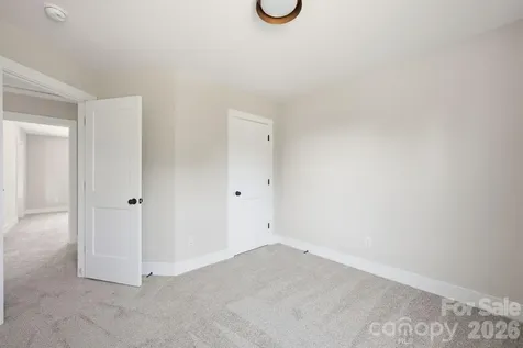 1534 W Horah Street Salisbury NC 28144