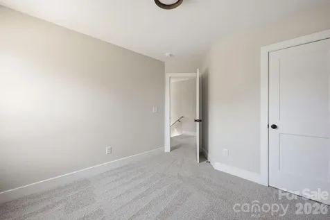 1534 W Horah Street Salisbury NC 28144