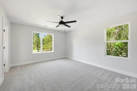 1534 W Horah Street Salisbury NC 28144