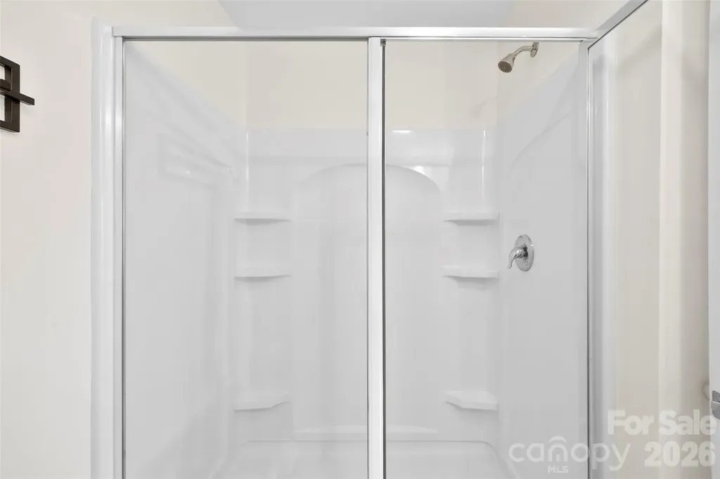12764 Persimmon Tree Drive Charlotte NC 28273