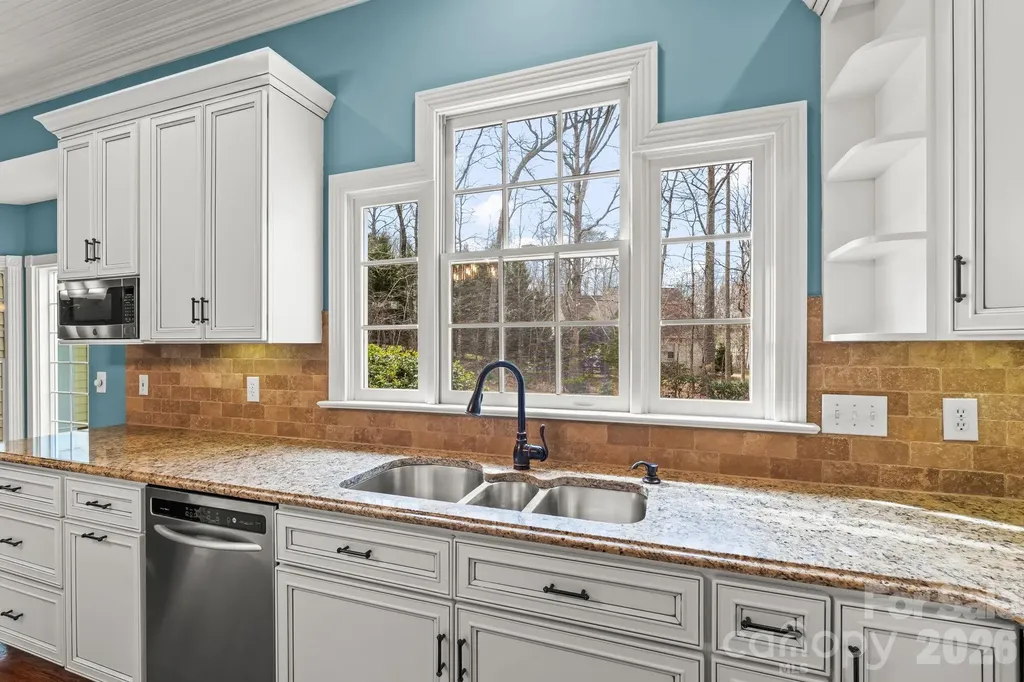 7902 Southerland Drive Browns Summit NC 27214