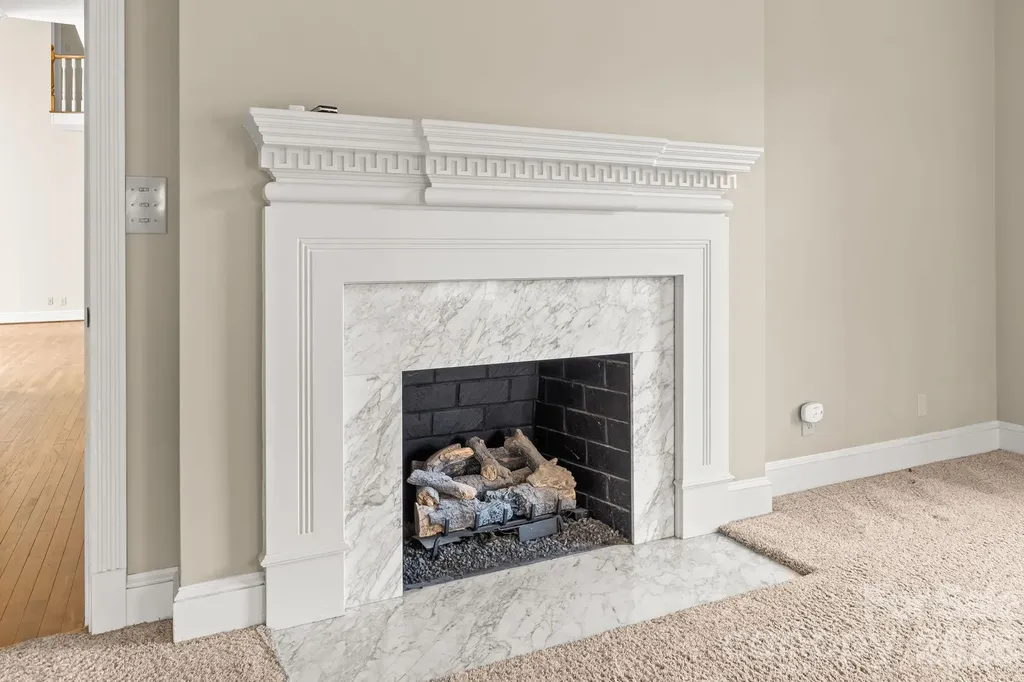 7902 Southerland Drive Browns Summit NC 27214
