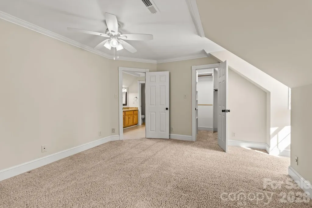 7902 Southerland Drive Browns Summit NC 27214