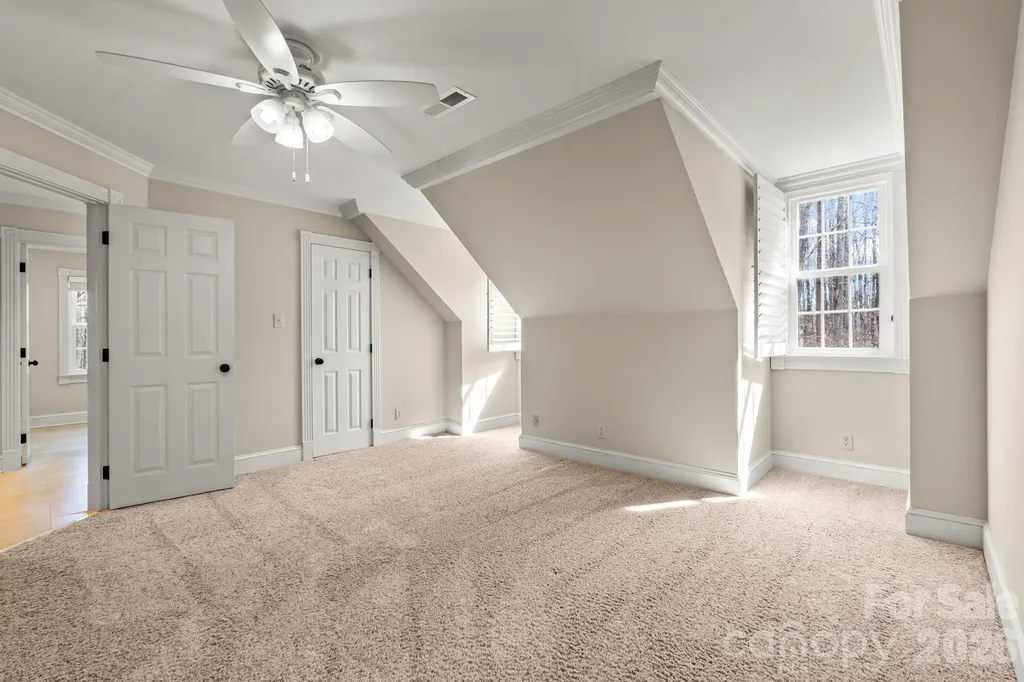 7902 Southerland Drive Browns Summit NC 27214