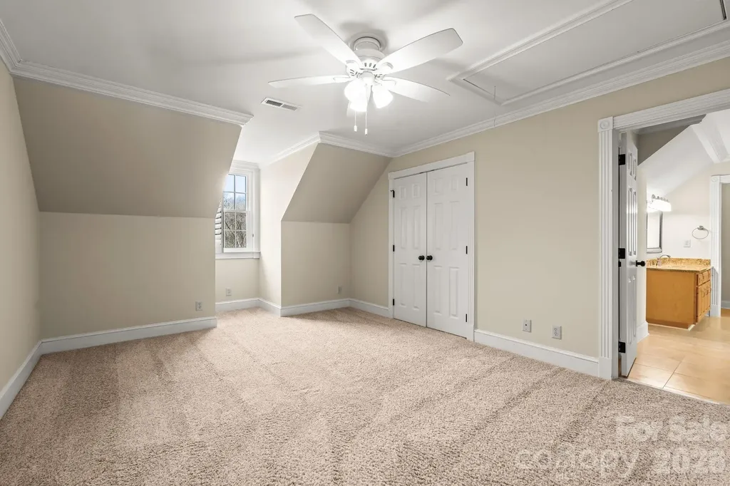 7902 Southerland Drive Browns Summit NC 27214