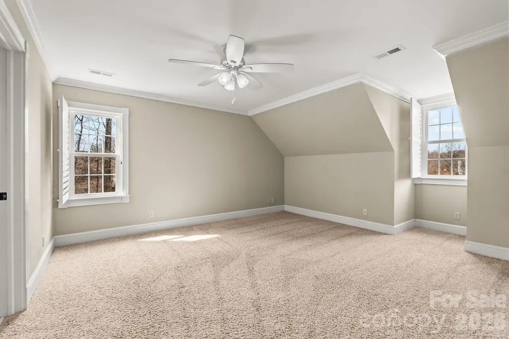 7902 Southerland Drive Browns Summit NC 27214